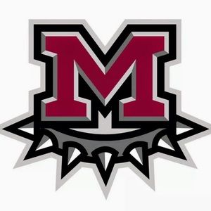 Meet your Posher, Candi